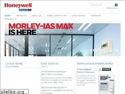 Sites similar to morley-ias.co.uk
