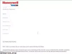 Sites similar to morley-ias.es