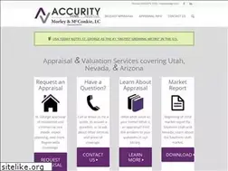 Sites similar to morleyandmcconkie.com