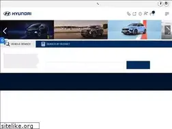 Sites similar to morleycityhyundai.com.au