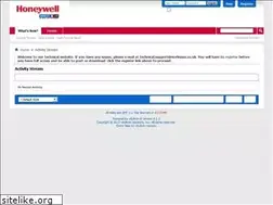 Sites similar to morleyprofessional.co.uk