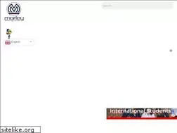 Sites similar to morleyshs.wa.edu.au