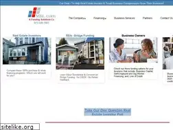 Sites similar to morlinoandlathea.com