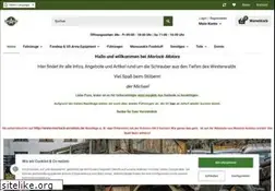 Sites similar to morlock-motors.de