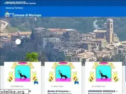 Sites similar to morlupo.eu