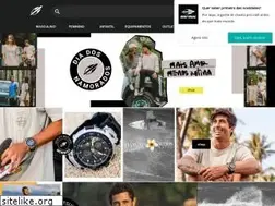 Sites similar to mormaii.com.br