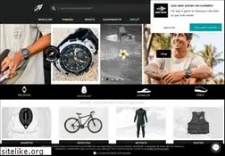 Sites similar to mormaiishop.com.br