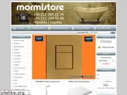 Sites similar to mormistore.com
