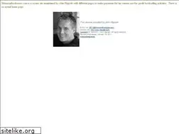 Sites similar to mormonbookstore.com
