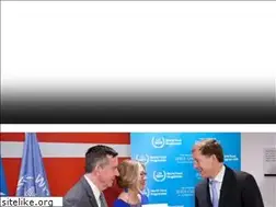 Sites similar to mormonen-nieuws.org