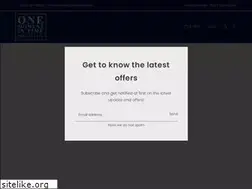 Sites similar to mormongifts.com
