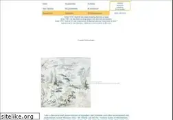 Sites similar to mormonism.com