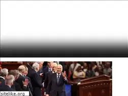 Sites similar to mormonnews.jp