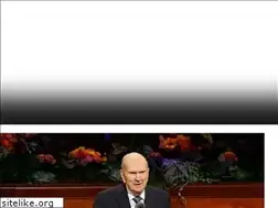 Sites similar to mormonnews.kr