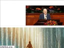 Sites similar to mormonnewsroom.bz