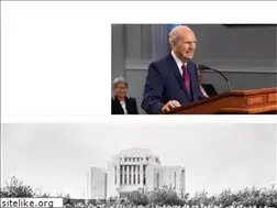 Sites similar to mormonnewsroom.ca