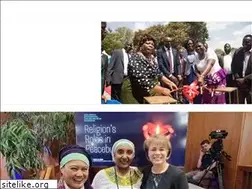 Sites similar to mormonnewsroom.com.gh