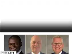 Sites similar to mormonnewsroom.ie