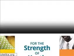 Sites similar to mormonnewsroom.in