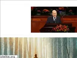 Sites similar to mormonnewsroom.org.au