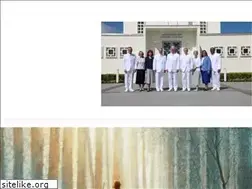 Sites similar to mormonnewsroom.org.nz