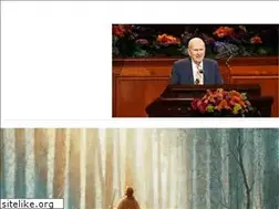 Sites similar to mormonnewsroom.org.uk
