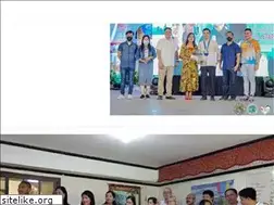 Sites similar to mormonnewsroom.ph