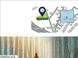 Sites similar to mormonnewsroom.sg