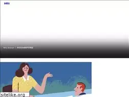 Sites similar to mormonnewsroom.tw