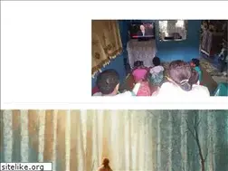 Sites similar to mormonnewsroompg.org
