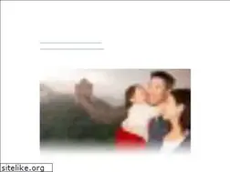 Sites similar to mormonsandchina.org