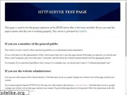 Sites similar to mormonshare.com