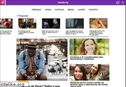 Sites similar to mormonsud.net
