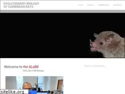 Sites similar to mormoops.com