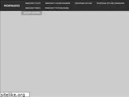 Sites similar to mormoreno.weebly.com