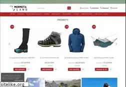 Sites similar to mormota.ro