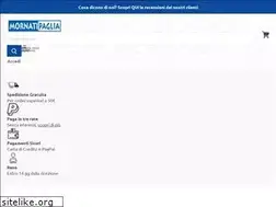 Sites similar to mornatipaglia.com