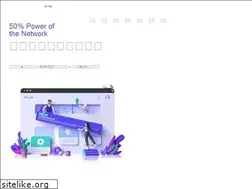 Sites similar to morndesign.com