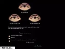Sites similar to morne.free.fr
