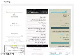 Sites similar to morning-buster.web.app
