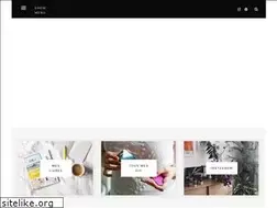 Sites similar to morning-by-foley.com