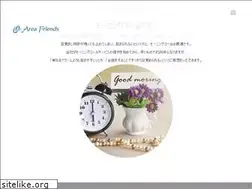 Sites similar to morning-call.jp