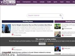 Sites similar to morning-games.com