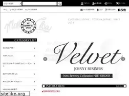 Sites similar to morning-glow.biz