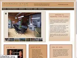 Sites similar to morning-starstudio.com
