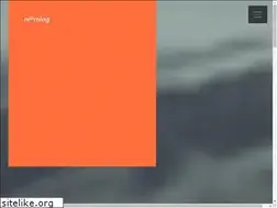 Sites similar to morning.am
