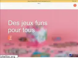 Sites similar to morning.us