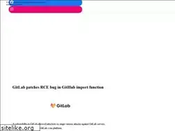 Sites similar to morning9.com
