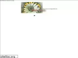 Sites similar to morningaustralia.net