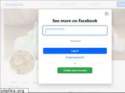 Sites similar to morningbunsbakeshop.com